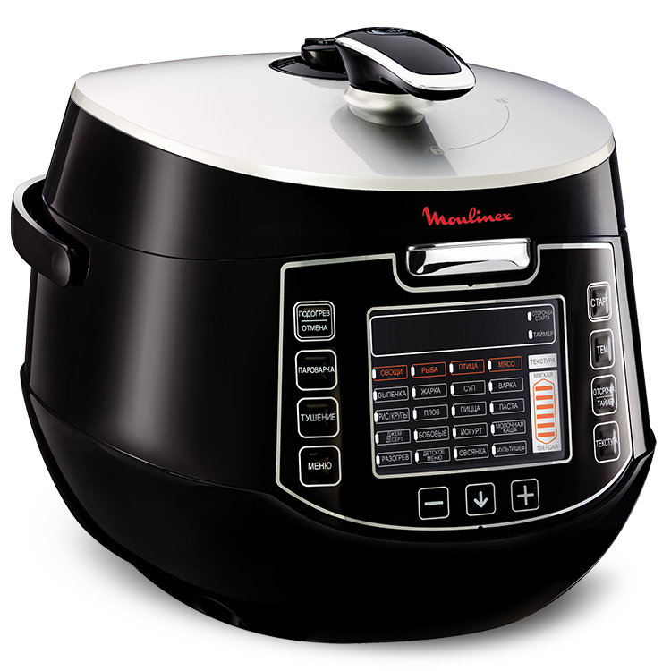 MoulinexCE502832