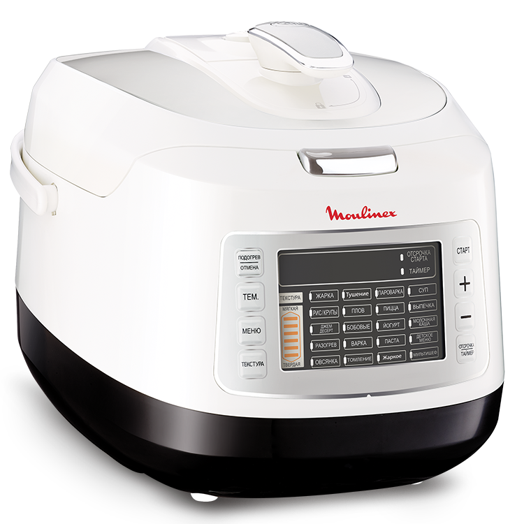MoulinexCE503132