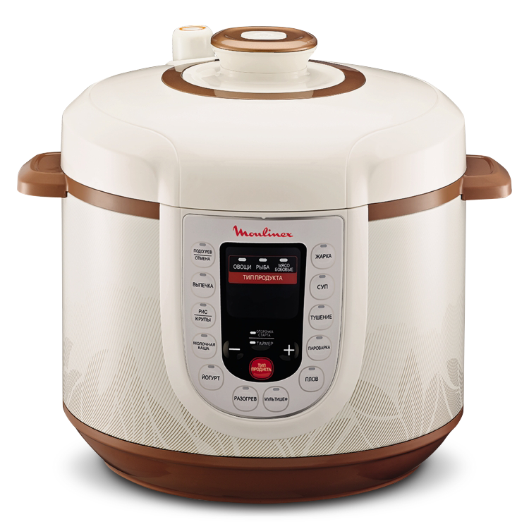MoulinexСЕ501132
