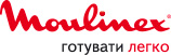 Moulinex